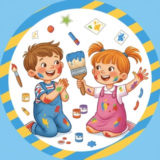 Картинки для Залинки