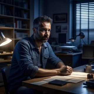 Заметки девелопера: малоэтажка