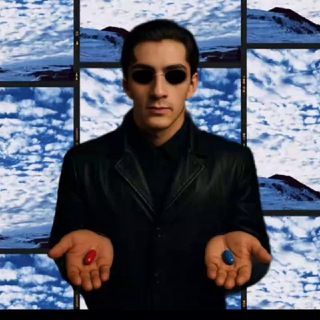 Dr. N-MED | ВЗГЛЯД БИОИНЖЕНЕРА