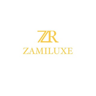 СУМКИ | ОБУВЬ