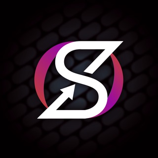 Новости | Zanders