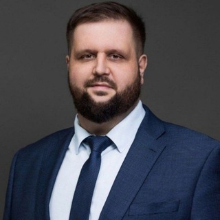 Александр Запевалов