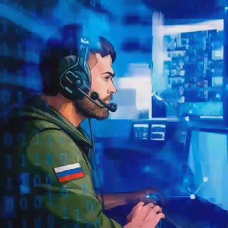 ZАПИСКИ Следопыта