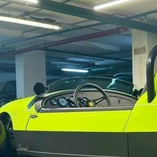 Автоновости