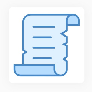 Заповеди Христа