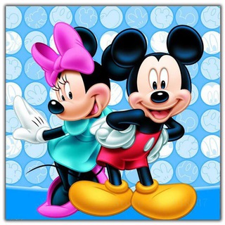 Детская Одежда В Наличии Крым