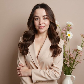 ОБУЧЕНИЕ|ОНЛАЙН-МАГАЗИН С НУЛЯ|ПОСТАВЩИКИ