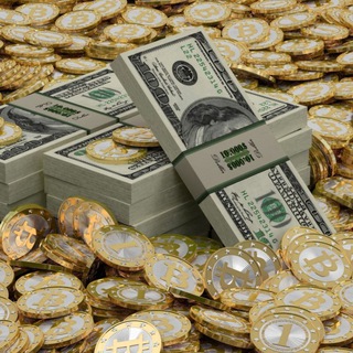 Время - зарабатывать!!!😃💵