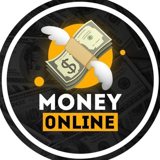 MINO | Заработок на отзывах 💸