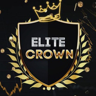 𝐄𝐥𝐢𝐭𝐞 𝐂𝐫𝐨𝐰𝐧👑 | Зᴀᴩᴀбᴏᴛᴏᴋ нᴀ ᴏᴛɜыʙᴀх💸