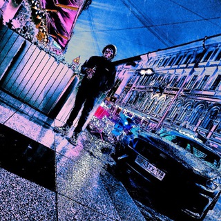 💰Сайты с халявой💰