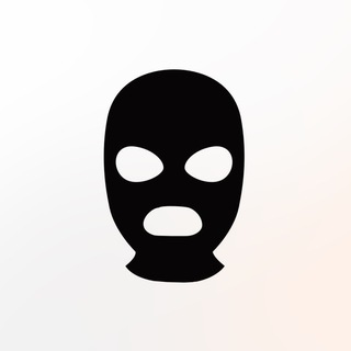 Winline заработок💰