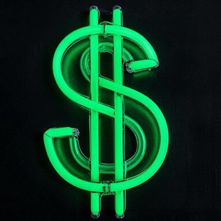 Заработок на отзывах Бабосик