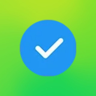 Тут деньги есть💸