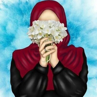 РАБОТА В УДОВОЛЬСТВИЕ ❤️‍🔥