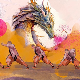 Цигун_для_всех