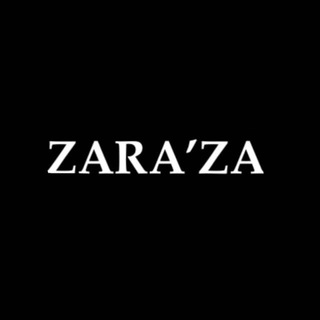 ZARA’ZA • ОДЕЖДА • ОПТ • Краснодар