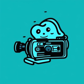 Заразрительно!