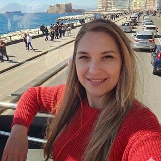 🦋Людмила Регресс