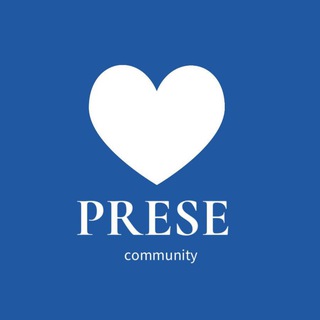 ОФОРМИ ТЕЛЕГРАМ