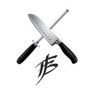 Заточные системы, их доработки Сhannel