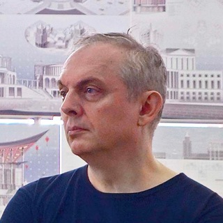 Петр К. Завадовский