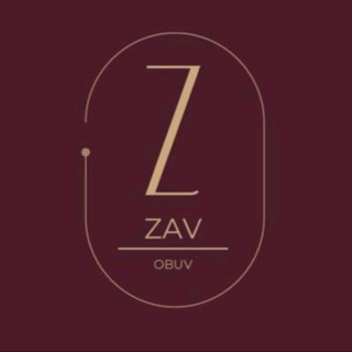 ОПТОВЫЙ МАГАЗИН ОБУВИ|ЛИРА