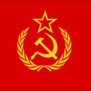 Завод Им. Деда Максима