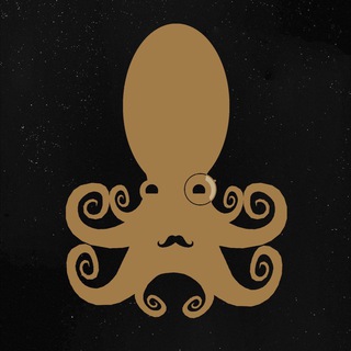 Завтраккусто