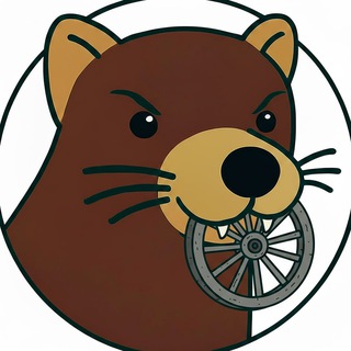 НУ, Ялуторовск|Заводоуковск!