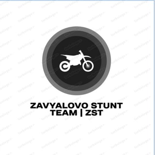 Zavyalovo Stunt Team | ZST