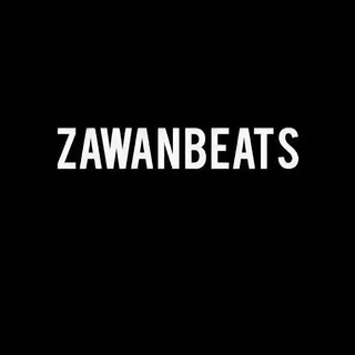 Zawanbeats | Azerbaijan Music