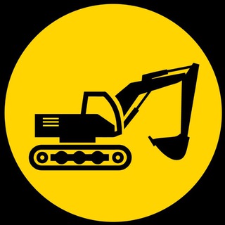 Спецтехника РФ ЗАЯВКИ