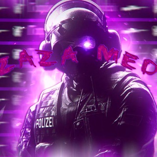 Zaza Medical CS2 | НОВОСТИ | РОЗЫГРЫШИ |