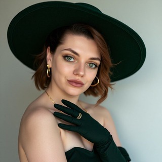 Zazina | ДНК-психолог | Разбор по дате рождения