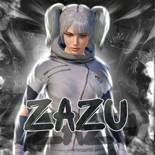 ZAZU| Метро шоп