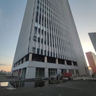 🚸 ℤ𝕒𝕓𝕣𝕠𝕤𝕙𝕜𝕚 𝕄𝕠𝕤𝕜𝕧𝕪 🚸