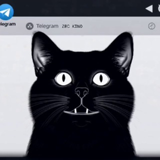 ⸙ꠋꠋꠋꠋꠋꠋꠋꠋꠋꠋꠋꠋꠋꠋꠋꠋꠋꠋꠋꠋꠋꠋꠋꠋꠋꠋꠋꠋꠋꠋꠋꠋ ZBC KINO 📼