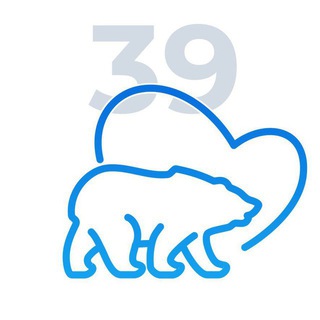 Женское движение Единой России. Калининградская область