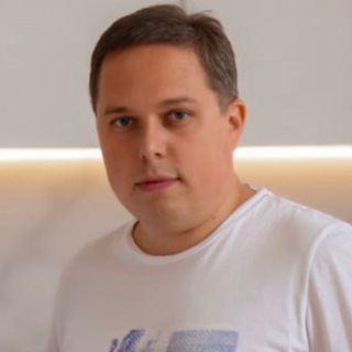 Евгений Здобнов