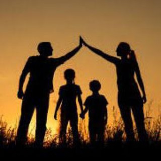 Здоровая Семья