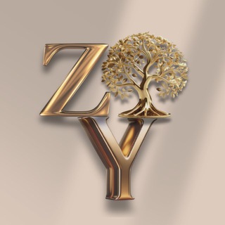 здоᴘовᴀя ʏммᴀ