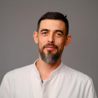 🌱 ЗДОРОВЬЕ БЕЗ ЛЕКАРСТВ с Русланом Масгутовым