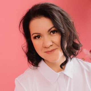 ЗдоровьеДА/ здоровье, доход, возможности