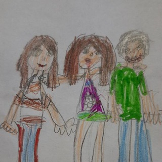 Здоровые Люди