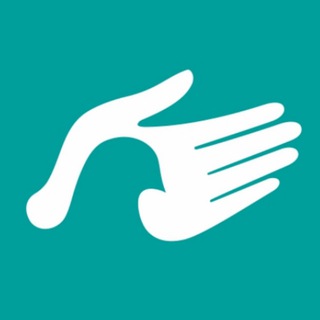 ЗДРАВИЦА 🧡 | Медицина&Профилактика