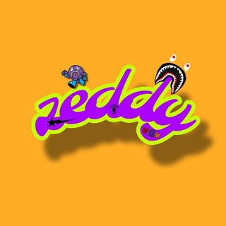 🌍 ЗЕДДИ ТУТ