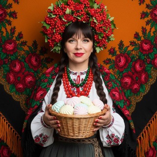 БУКЕТЫ ИЗ ЗЕФИРА/ЗЕФИРОСЕНДВИЧИ/ДЕСЕРТЫ