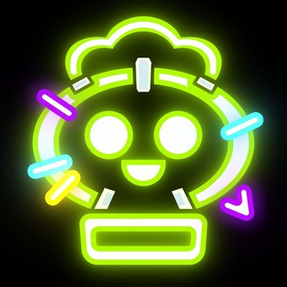 Лучшая народная республика съебастианых