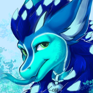 Жизнь Зейта